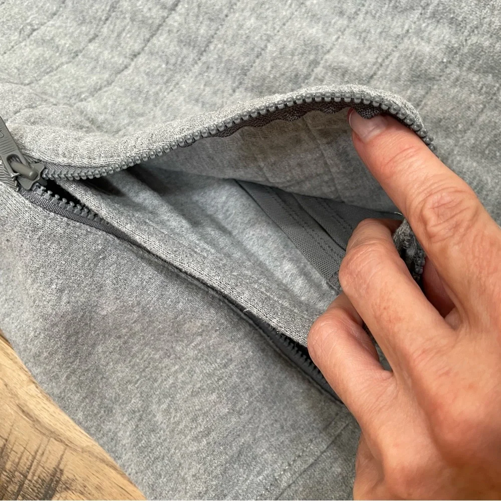 lululemon athletica lululemon heather